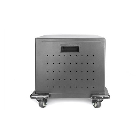 Digitus | Charging Trolley 16 Notebooks up to 14"" - 4